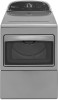 Get Whirlpool WGD5800BC reviews and ratings