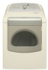 Whirlpool WGD6400SG New Review