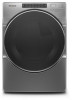 Get Whirlpool WGD6620H reviews and ratings