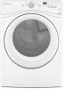 Get Whirlpool WGD70HEB reviews and ratings