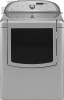 Get Whirlpool WGD7800XL reviews and ratings