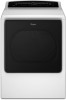 Get Whirlpool WGD8000DW reviews and ratings