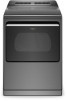 Get Whirlpool WGD8127LC reviews and ratings