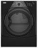 Get Whirlpool WGD8300SB reviews and ratings