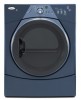 Get Whirlpool WGD8300SE reviews and ratings
