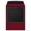Whirlpool WGD8500DR New Review