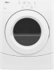 Get Whirlpool WGD9051YW reviews and ratings