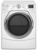 Get Whirlpool WGD9270XW reviews and ratings