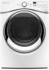 Get Whirlpool WGD95HEDW reviews and ratings