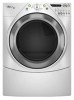 Get Whirlpool WGD9600T reviews and ratings