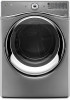 Get Whirlpool WGD96HEAC reviews and ratings