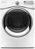 Get Whirlpool WGD96HEAW reviews and ratings