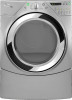 Get Whirlpool WGD9750WL reviews and ratings