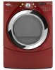 Get Whirlpool WGD9750WR reviews and ratings