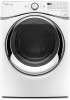 Get Whirlpool WGD97HEDW reviews and ratings