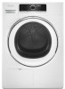 Get Whirlpool WHD5090G reviews and ratings