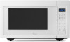 Get Whirlpool WMC30516AW reviews and ratings