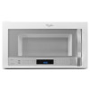 Get Whirlpool WMH76719CH reviews and ratings