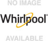 Whirlpool WMH78519LB New Review