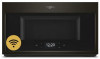 Get Whirlpool WMHA9019HV reviews and ratings
