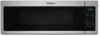 Get Whirlpool WML35011KS reviews and ratings