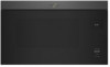 Get Whirlpool WMMF5930PV reviews and ratings