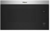 Get Whirlpool WMMF5930PZ reviews and ratings