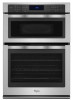 Get Whirlpool WOC97ES0E reviews and ratings