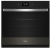 Get Whirlpool WOES7030PV reviews and ratings