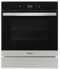 Whirlpool WOS52ES4MZ New Review