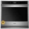 Get Whirlpool WOS97EC0H reviews and ratings