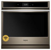 Get Whirlpool WOSA2EC0H reviews and ratings