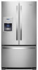 Get Whirlpool WRF550CDH reviews and ratings