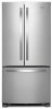 Get Whirlpool WRFF5333PZ reviews and ratings
