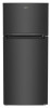 Get Whirlpool WRTX5028PB reviews and ratings
