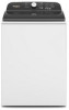 Get Whirlpool WTW500CM reviews and ratings