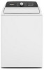 Get Whirlpool WTW5010L reviews and ratings