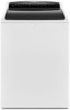 Get Whirlpool WTW7300DW reviews and ratings