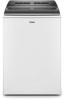 Get Whirlpool WTW8127LW reviews and ratings