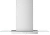 Get Whirlpool WVW91336KS reviews and ratings