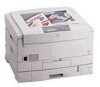 Get Xerox 1235N - Phaser Color Laser Printer reviews and ratings