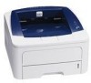 Get Xerox 3250D - Phaser B/W Laser Printer reviews and ratings