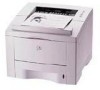 Get Xerox 3400B - Phaser B/W Laser Printer reviews and ratings