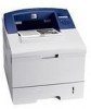 Get Xerox 3600V_N - Phaser B/W Laser Printer reviews and ratings
