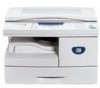 Get Xerox 4118P - WorkCentre B/W Laser reviews and ratings