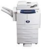 Get Xerox 4150xf - WorkCentre B/W Laser reviews and ratings