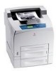 Get Xerox 4500DT - Phaser B/W Laser Printer reviews and ratings
