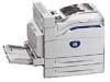 Get Xerox 5500DN - Phaser B/W Laser Printer reviews and ratings