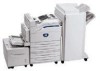Get Xerox 5500DX - Phaser B/W Laser Printer reviews and ratings