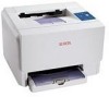 Get Xerox 6110 - Phaser Color Laser Printer reviews and ratings